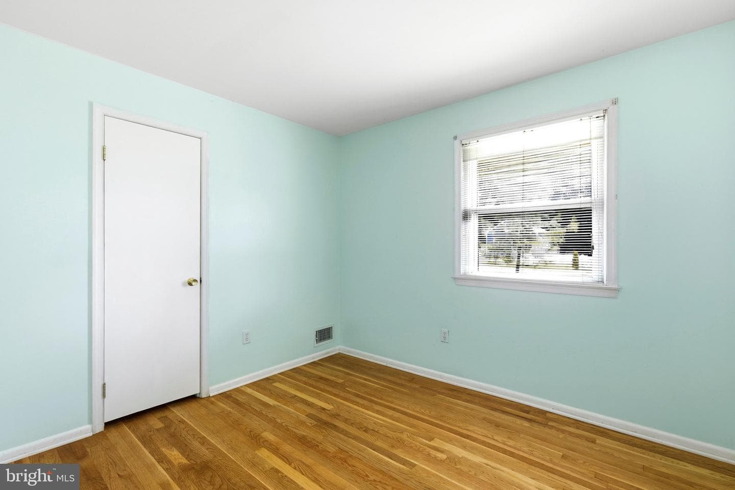 4305 Briggs Chaney Road photo 13