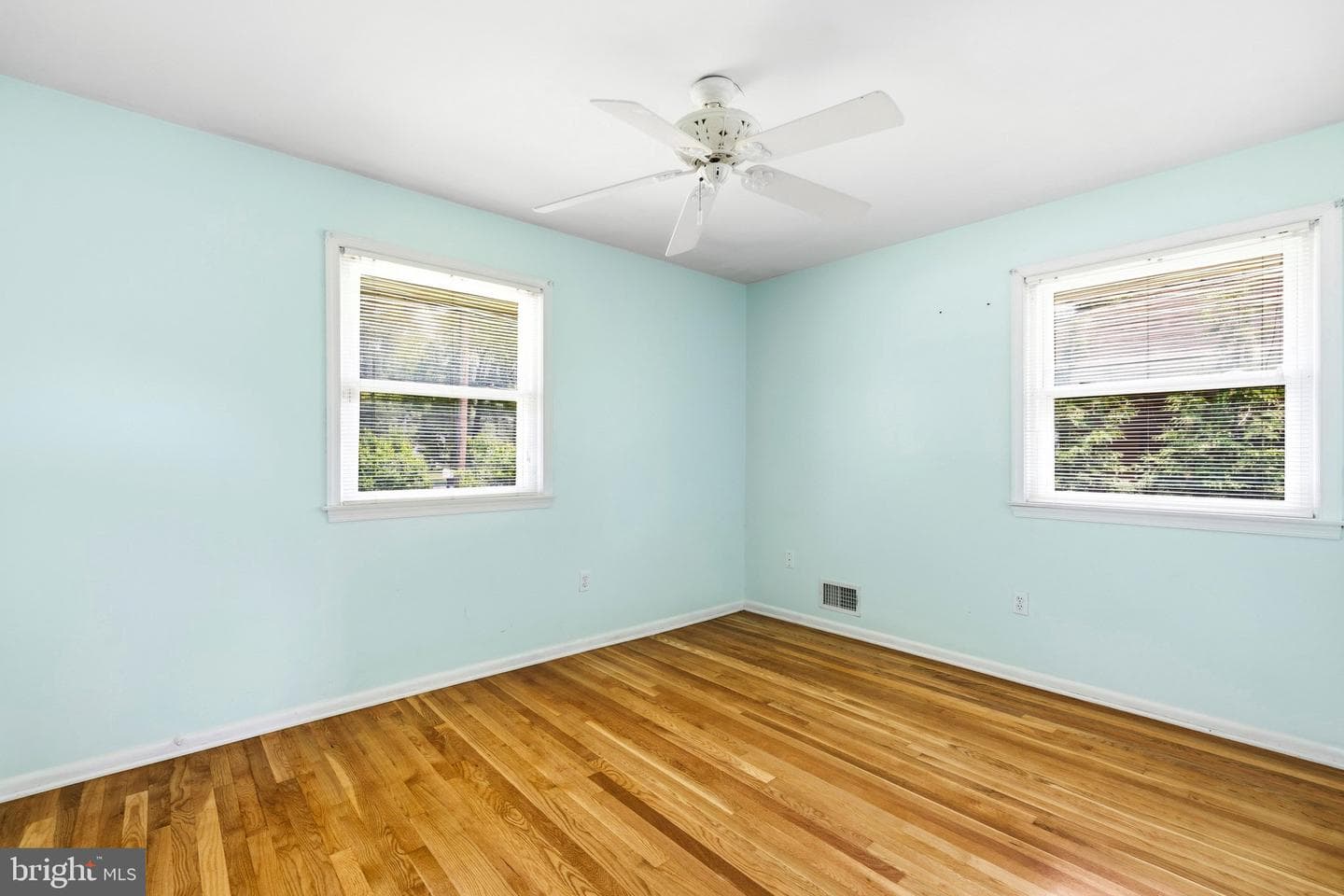 4305 Briggs Chaney Road photo 15