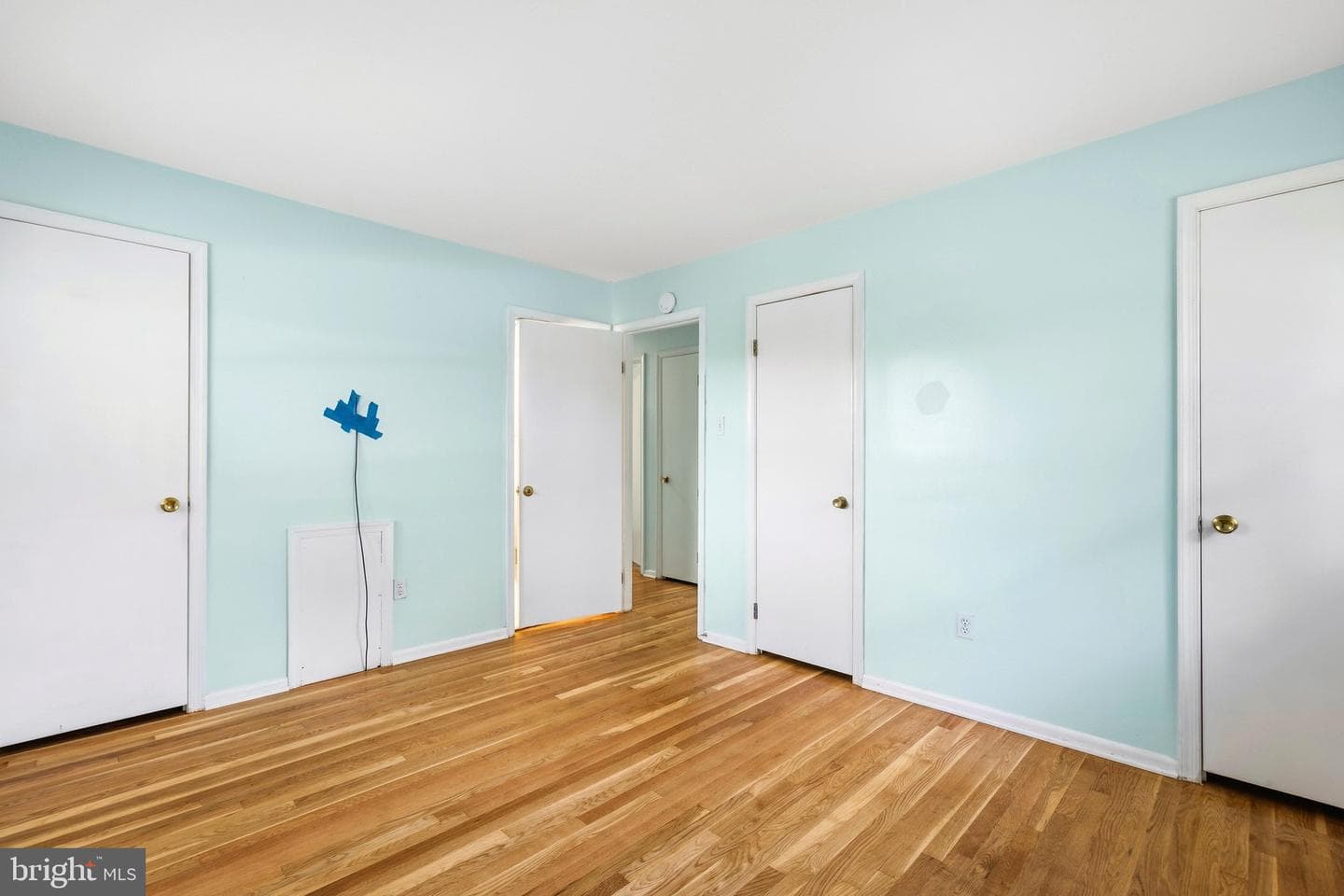 4305 Briggs Chaney Road photo 18