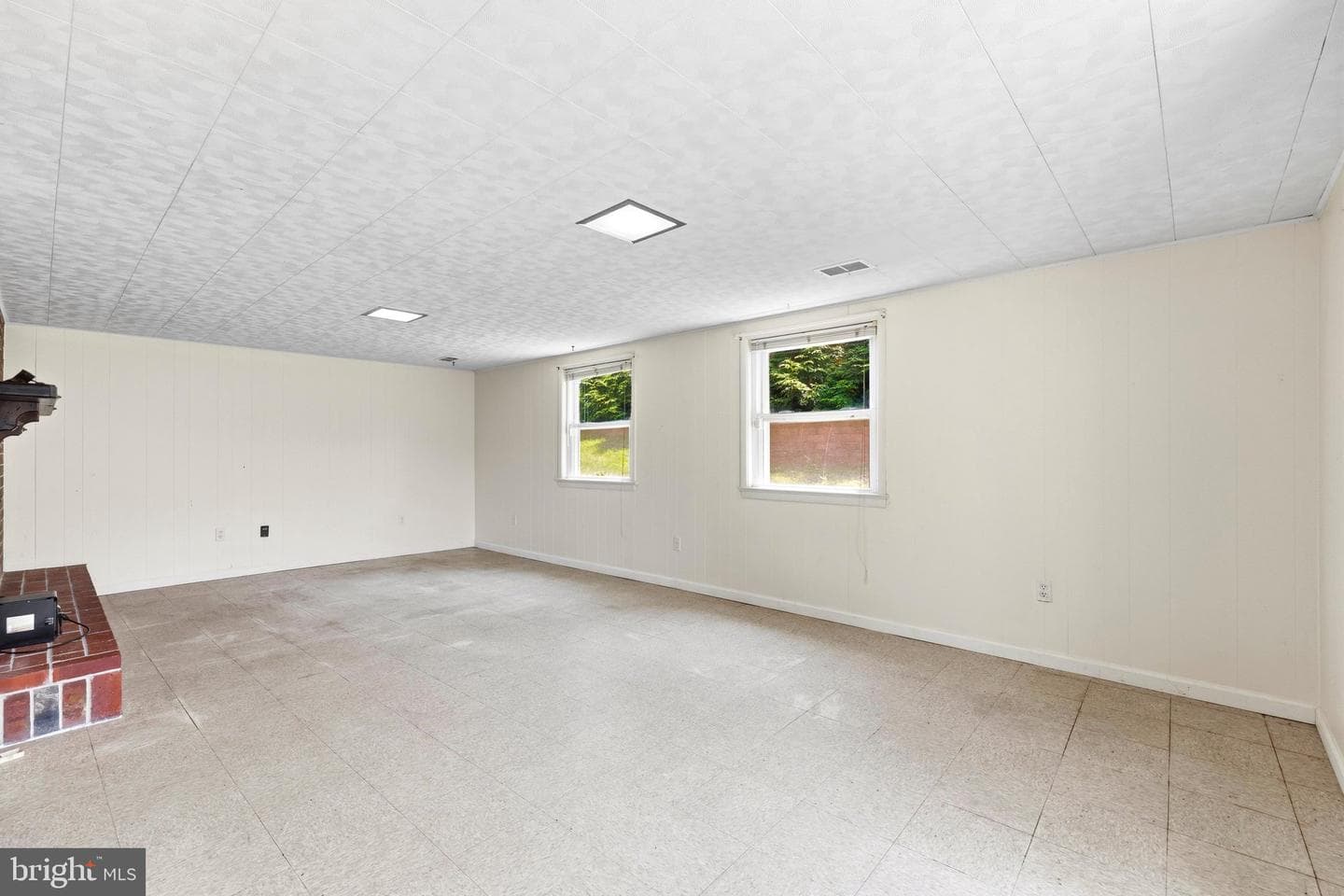 4305 Briggs Chaney Road photo 20