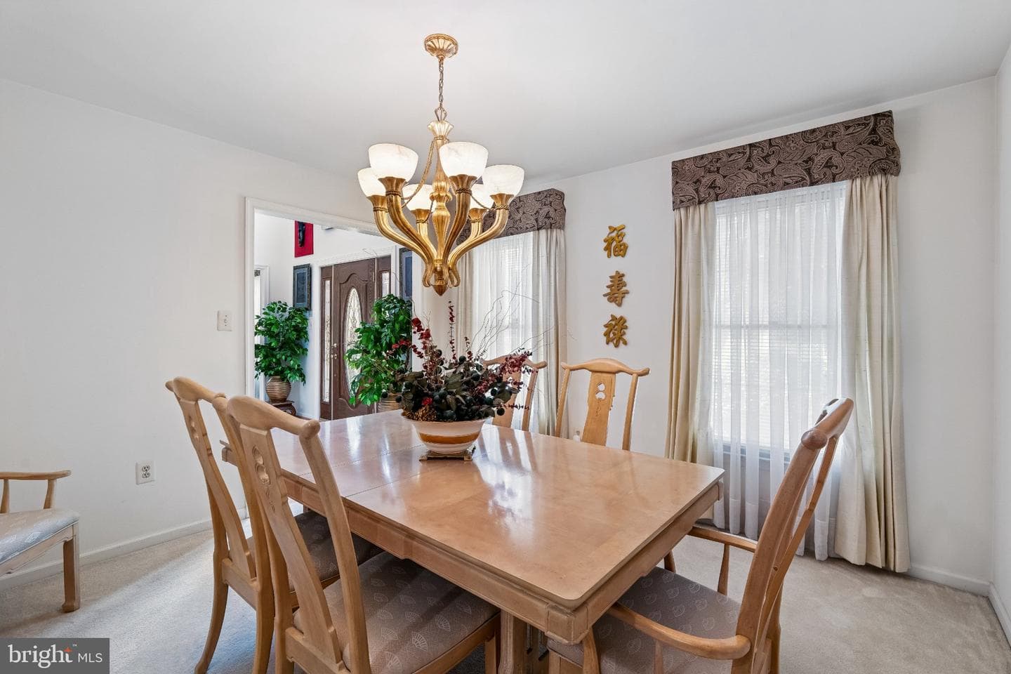 9505 Bald Hill photo 10