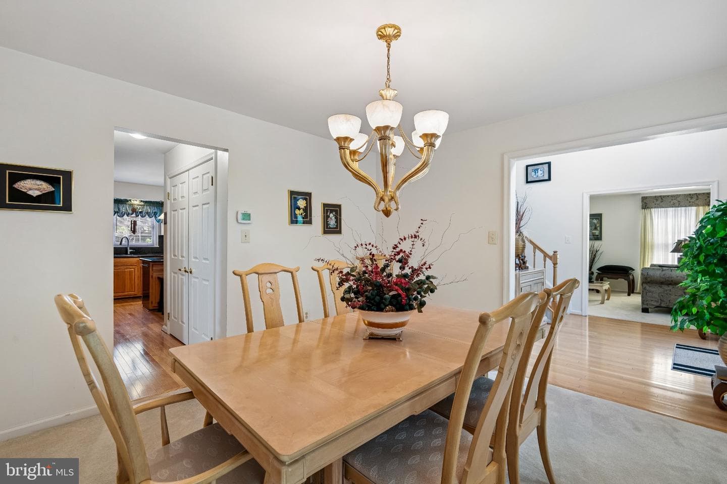 9505 Bald Hill photo 11