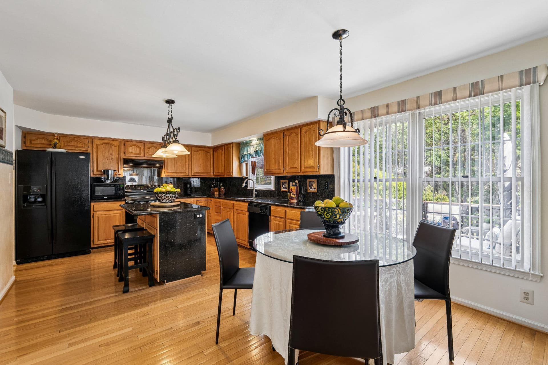 9505 Bald Hill photo 12