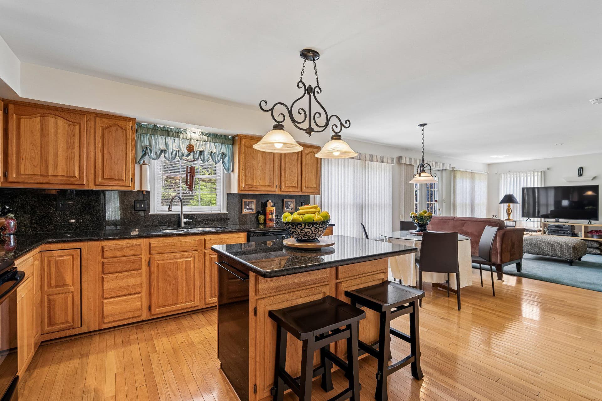 9505 Bald Hill photo 13