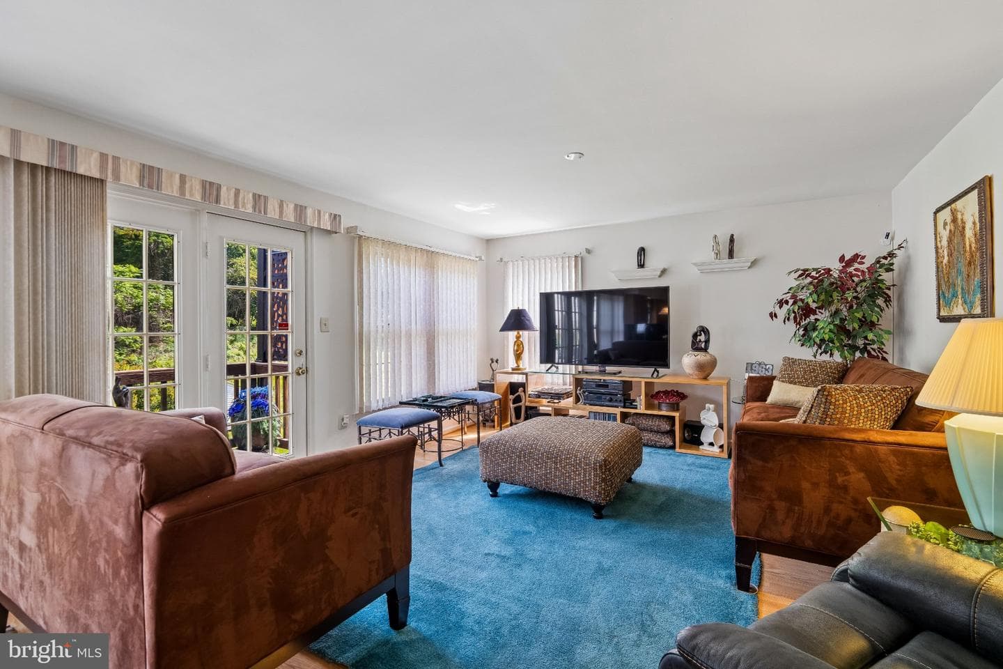 9505 Bald Hill photo 14