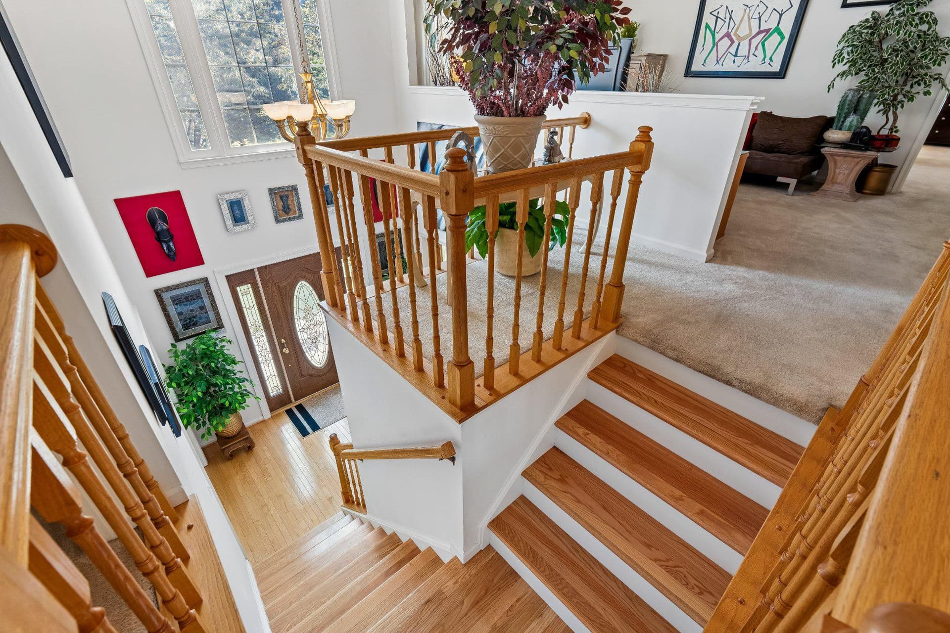 9505 Bald Hill photo 17