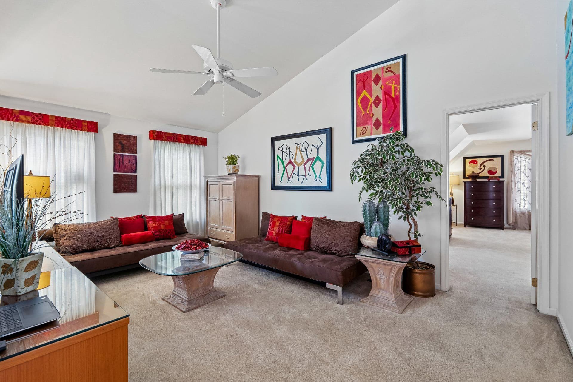 9505 Bald Hill photo 18