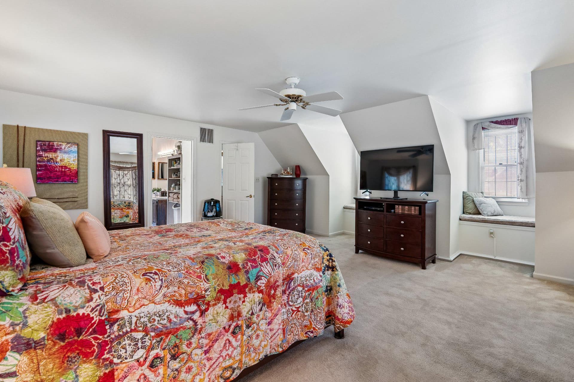 9505 Bald Hill photo 21