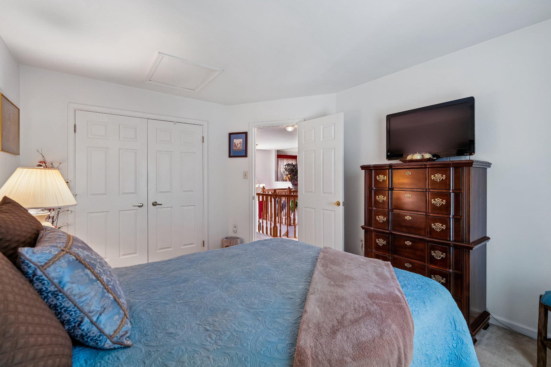 9505 Bald Hill photo 25