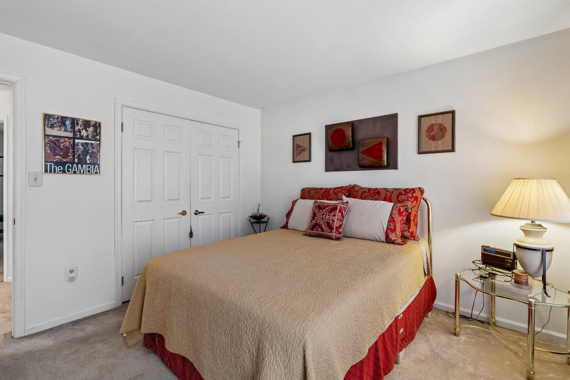 9505 Bald Hill photo 27
