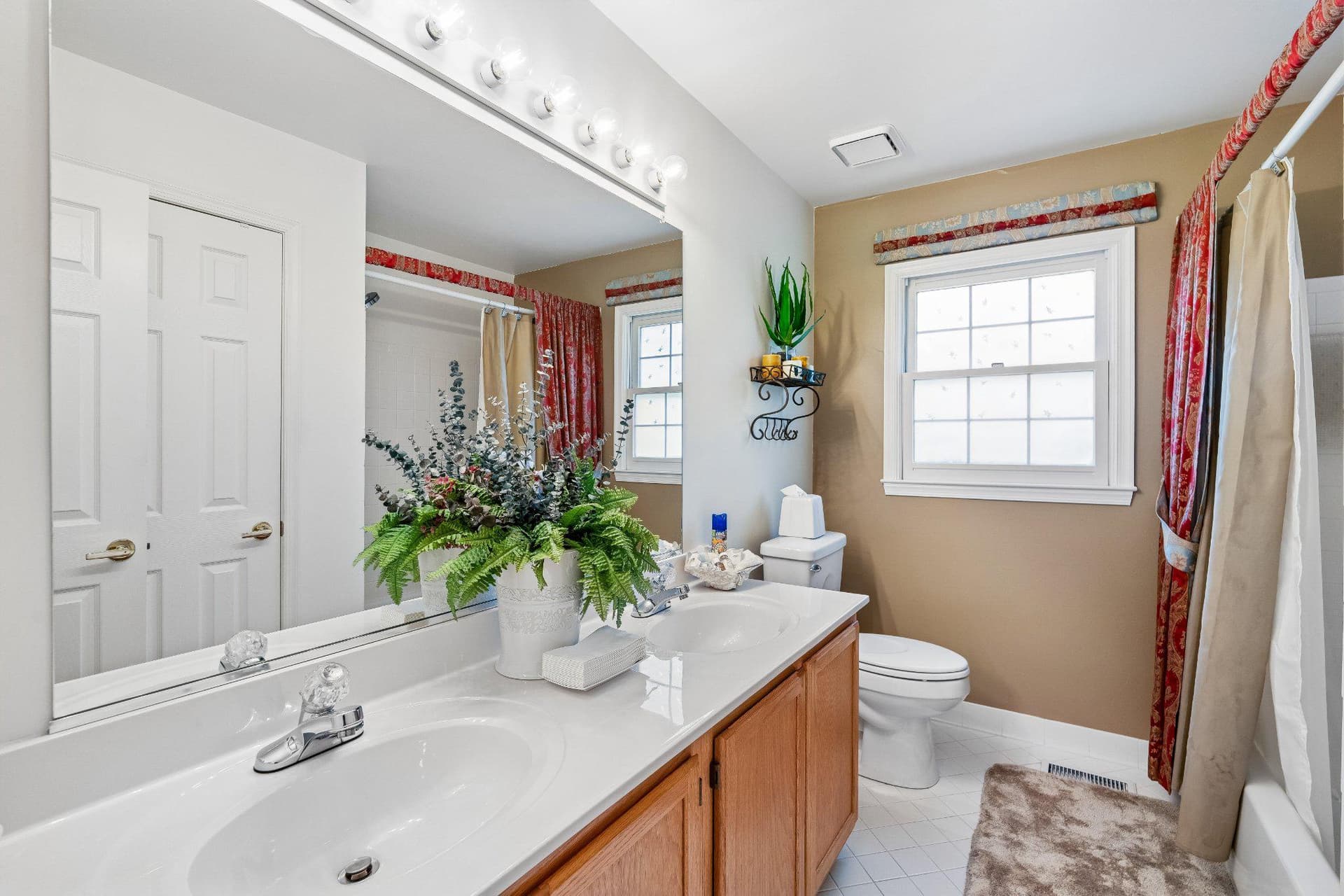 9505 Bald Hill photo 28
