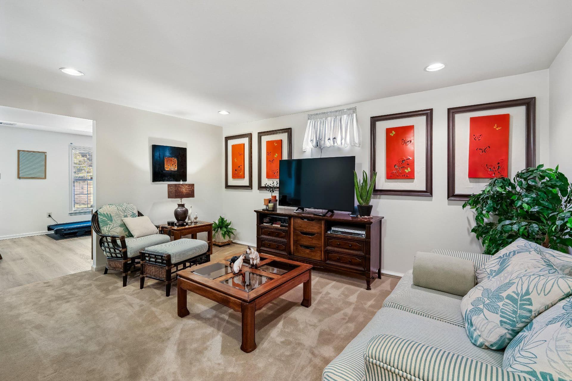 9505 Bald Hill photo 30