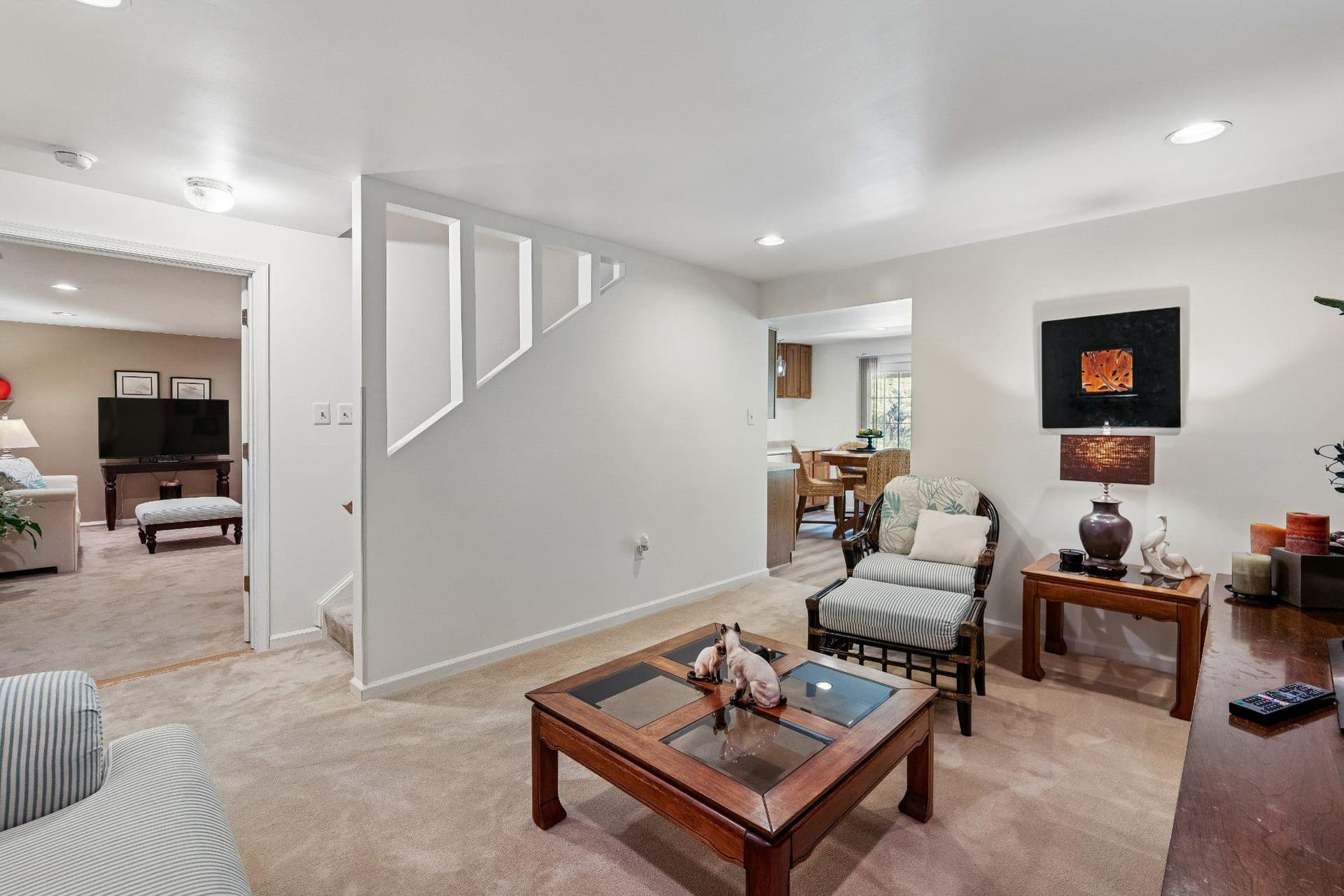 9505 Bald Hill photo 31