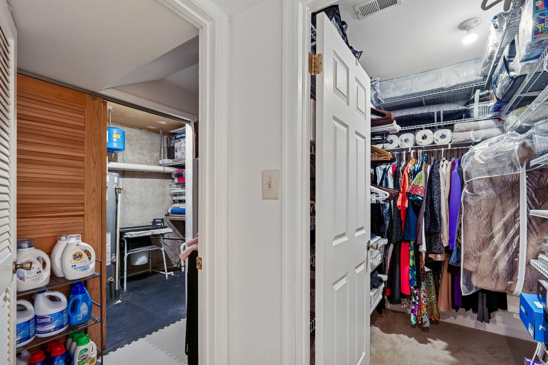 9505 Bald Hill photo 35