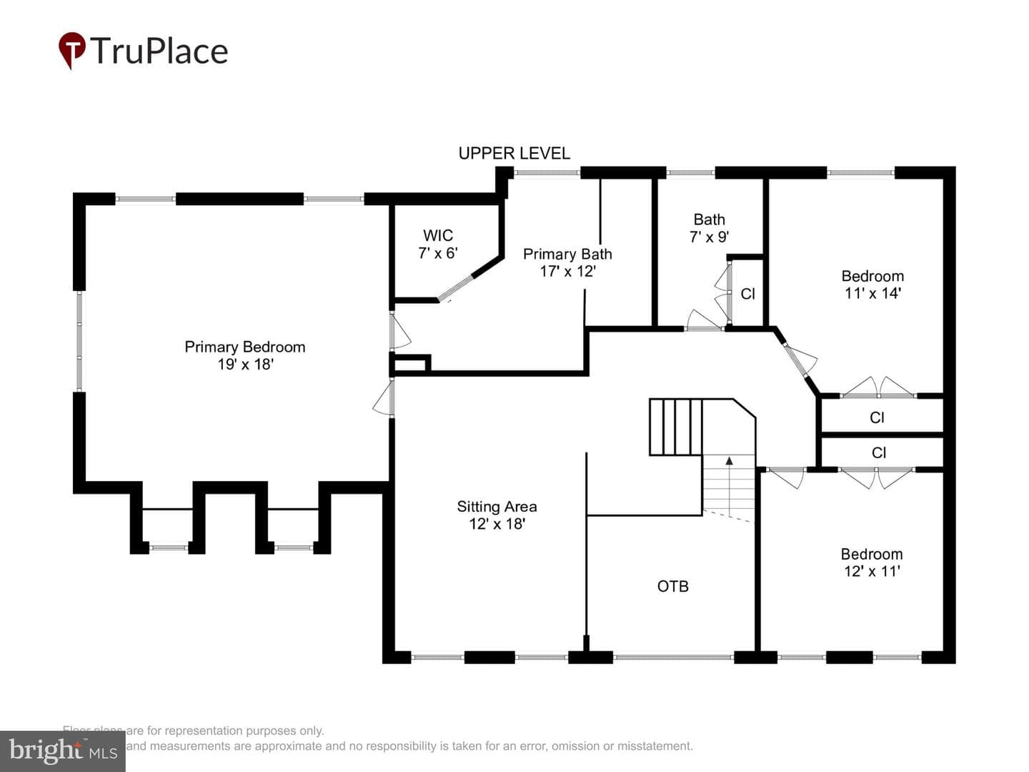 9505 Bald Hill photo 39