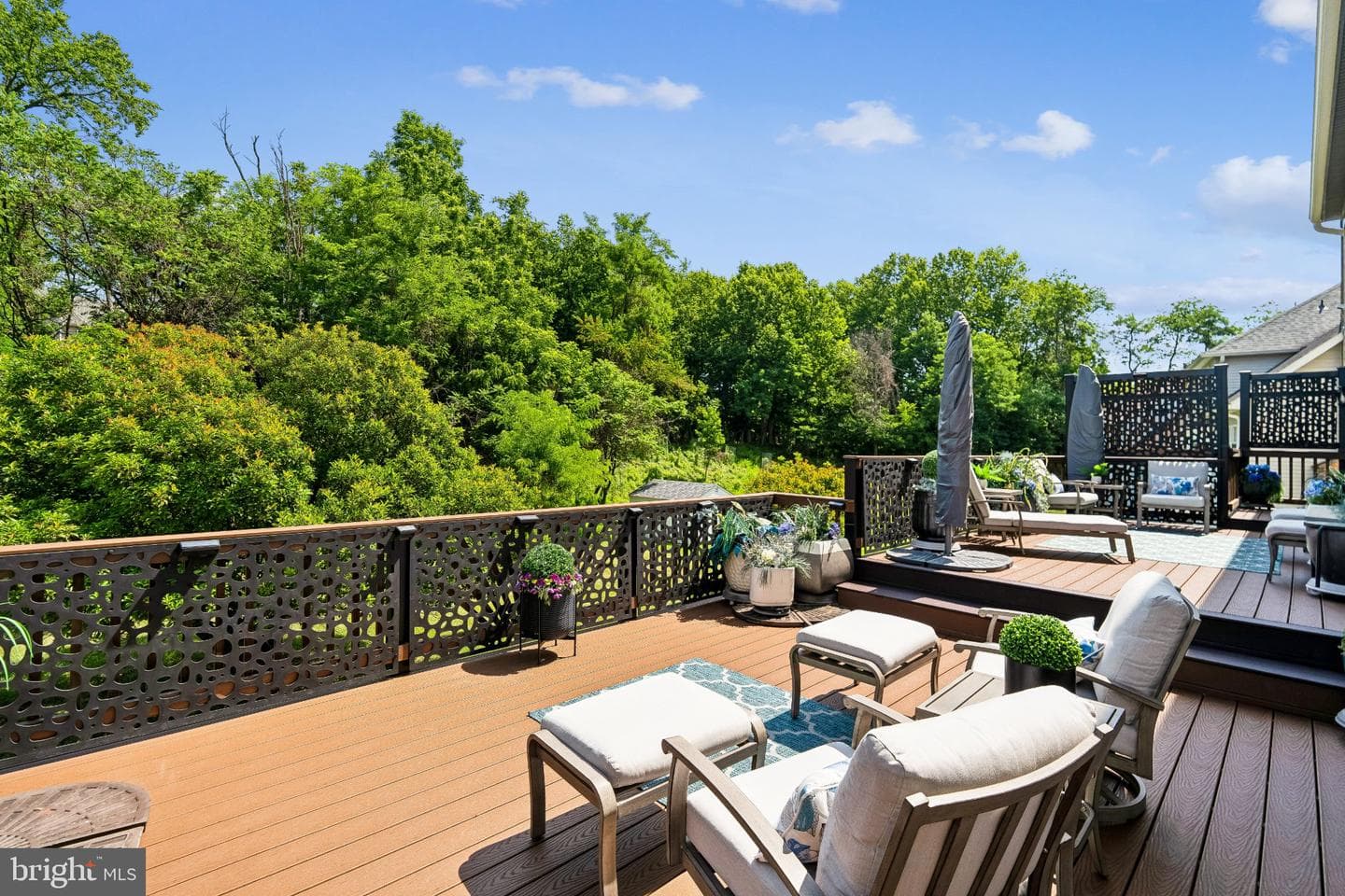 9505 Bald Hill photo 5