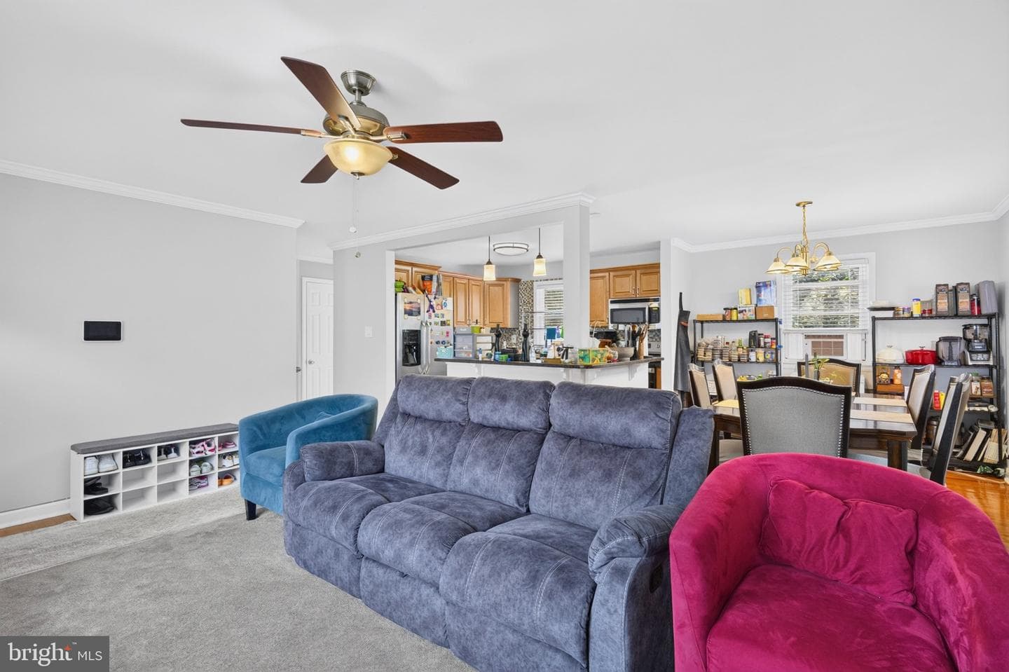 4112 Beachcraft Court photo 10