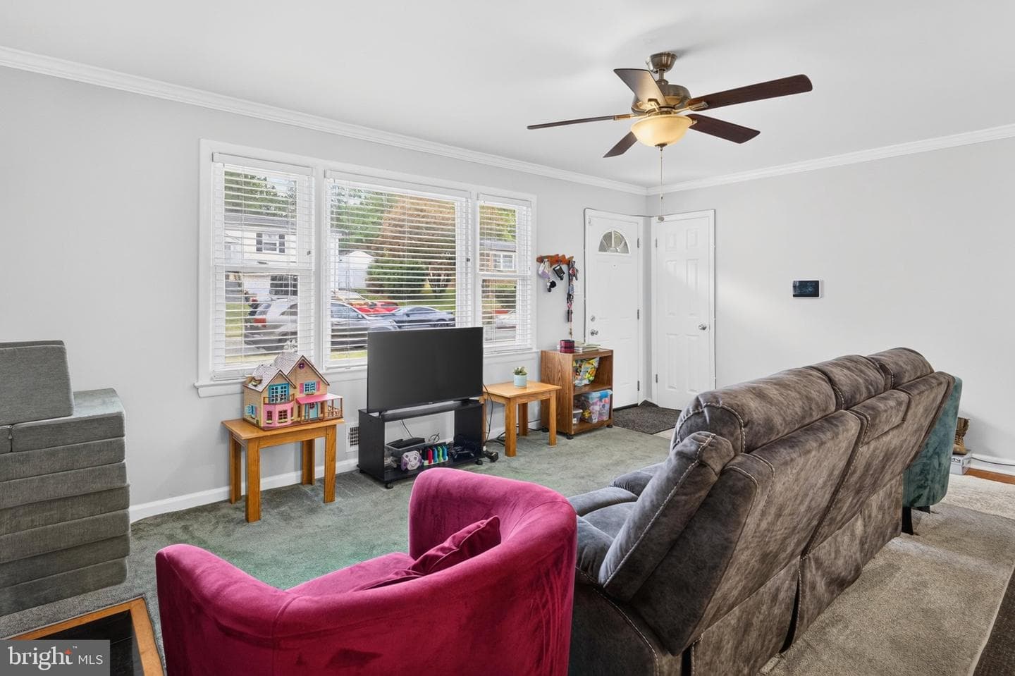 4112 Beachcraft Court photo 12
