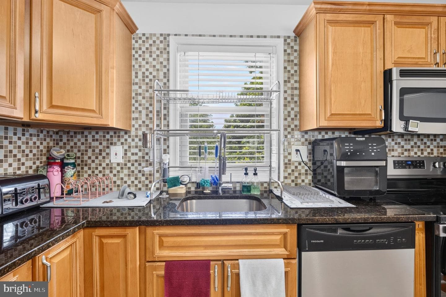 4112 Beachcraft Court photo 16