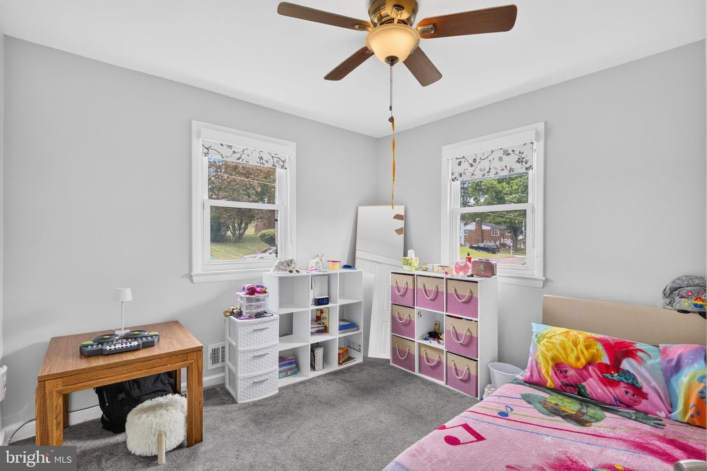 4112 Beachcraft Court photo 21
