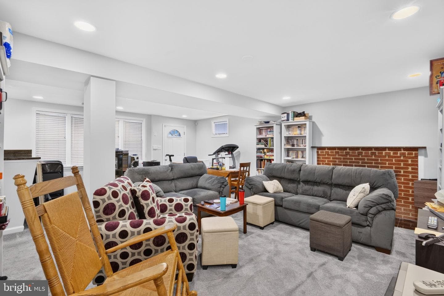 4112 Beachcraft Court photo 27