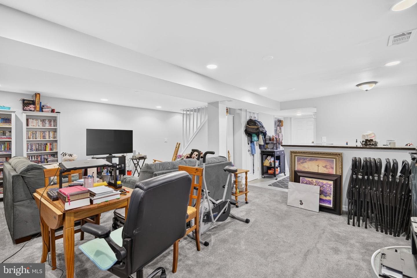 4112 Beachcraft Court photo 28