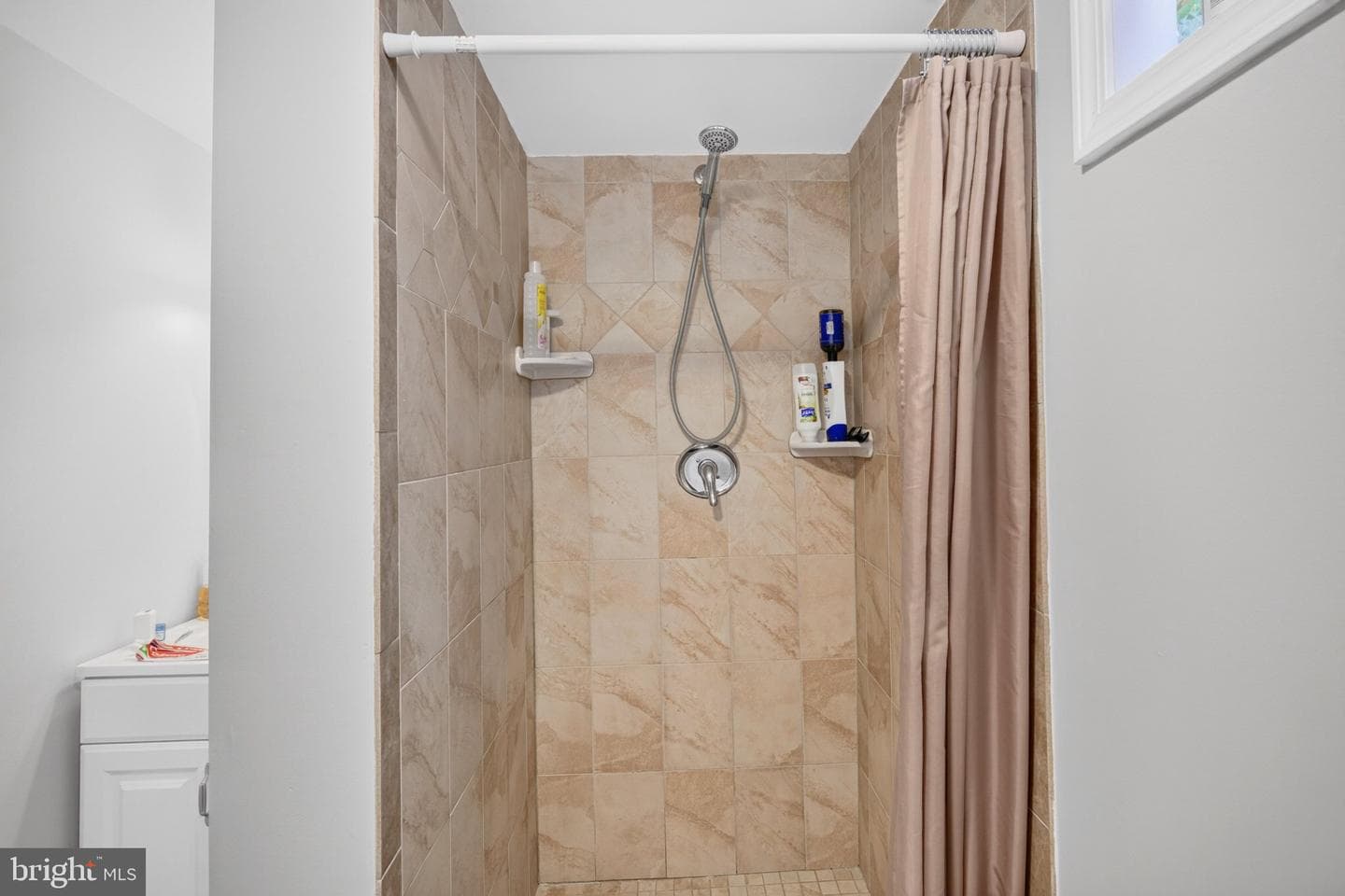 4112 Beachcraft Court photo 31