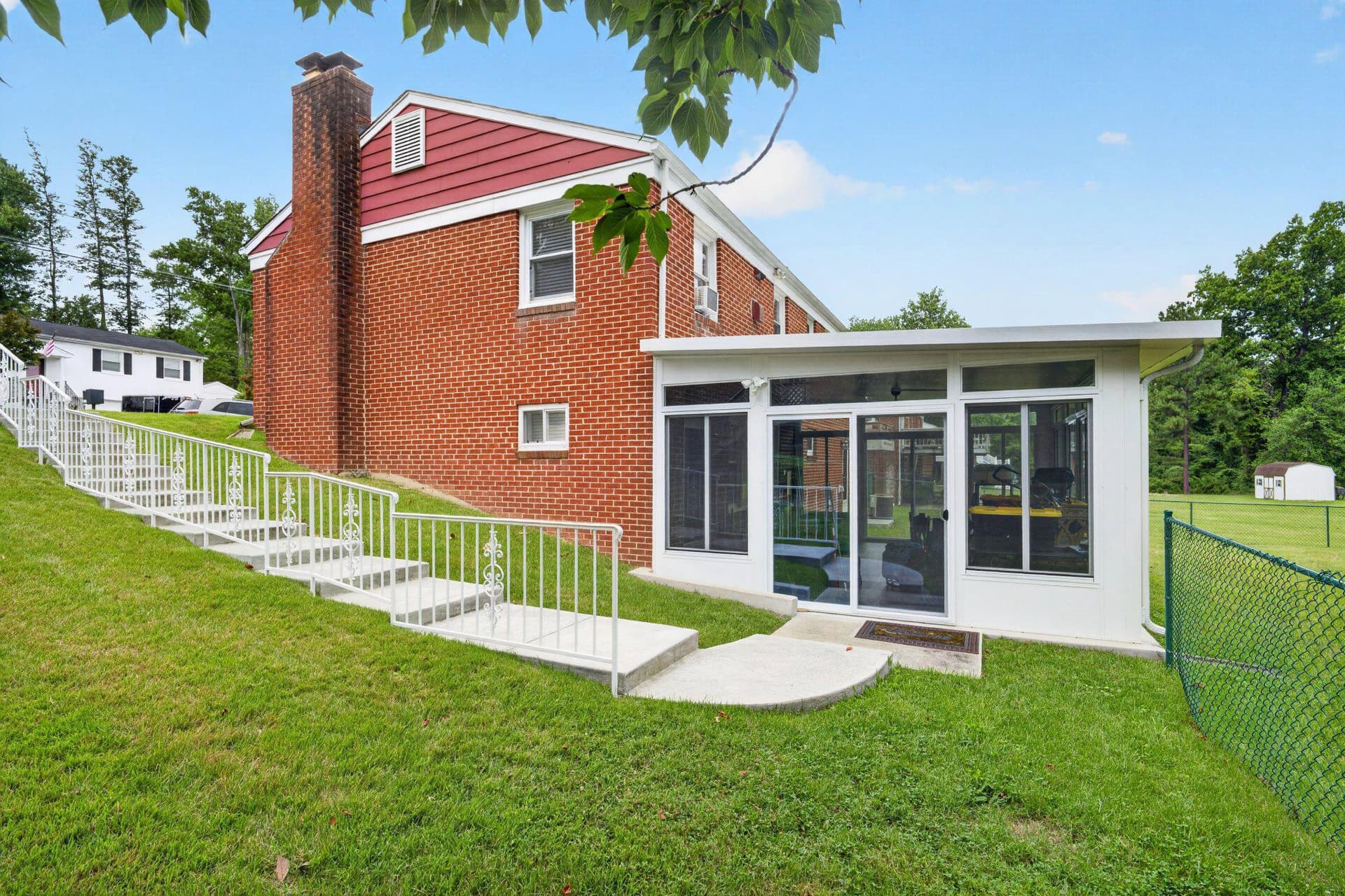 4112 Beachcraft Court photo 4
