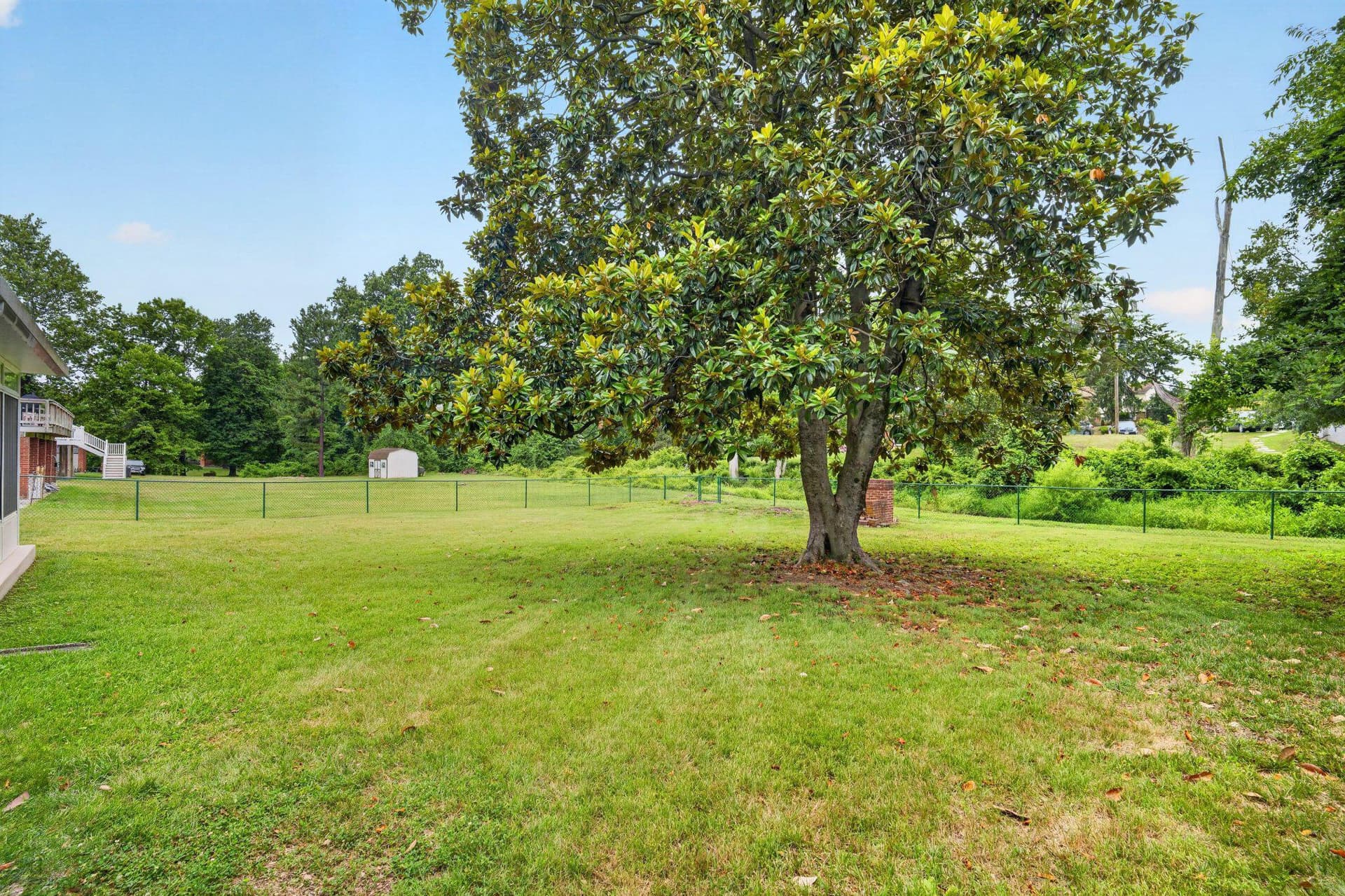 4112 Beachcraft Court photo 5
