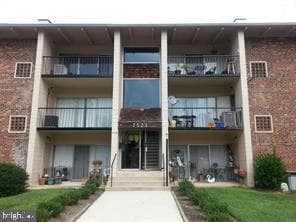 7523 Riverdale Road #1994, New Carrollton