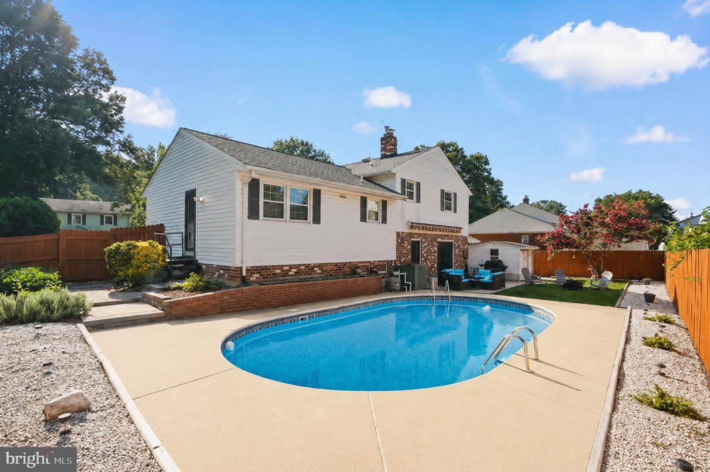 320 Pemberton Street, Upper Marlboro