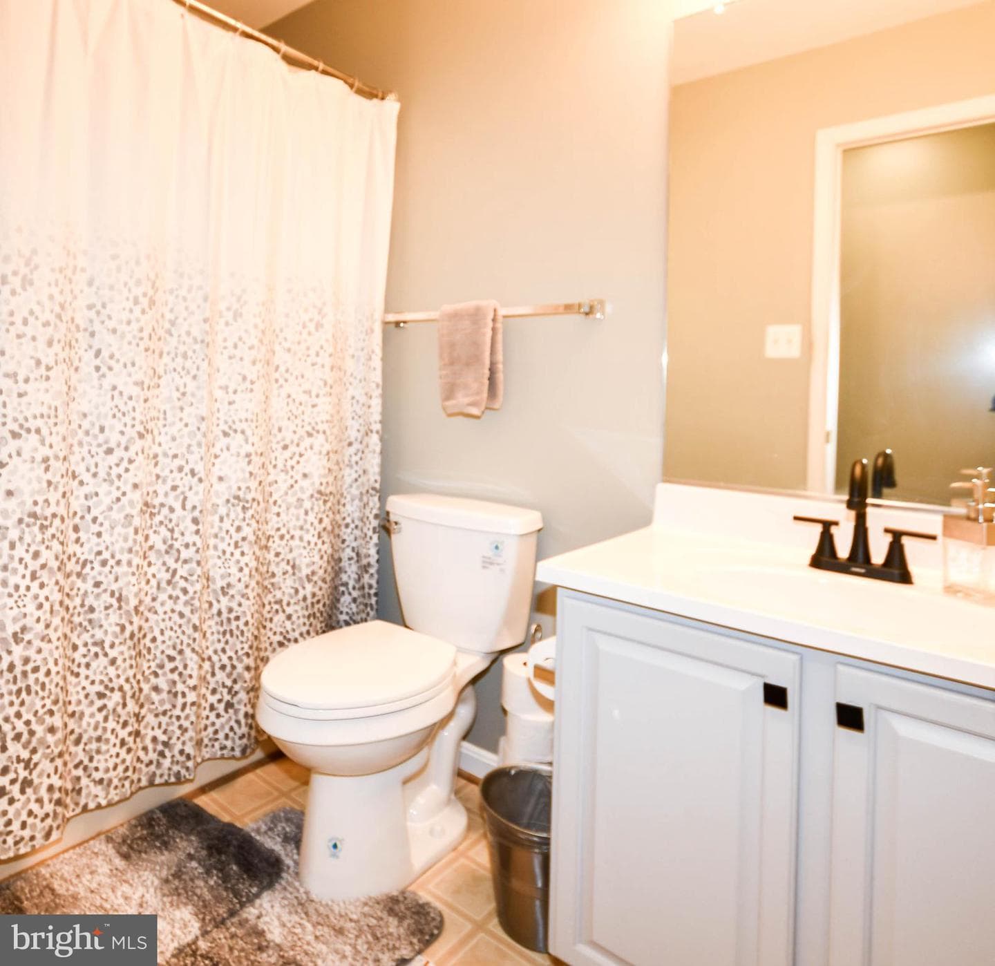 9013 Temple Hill Road photo 10