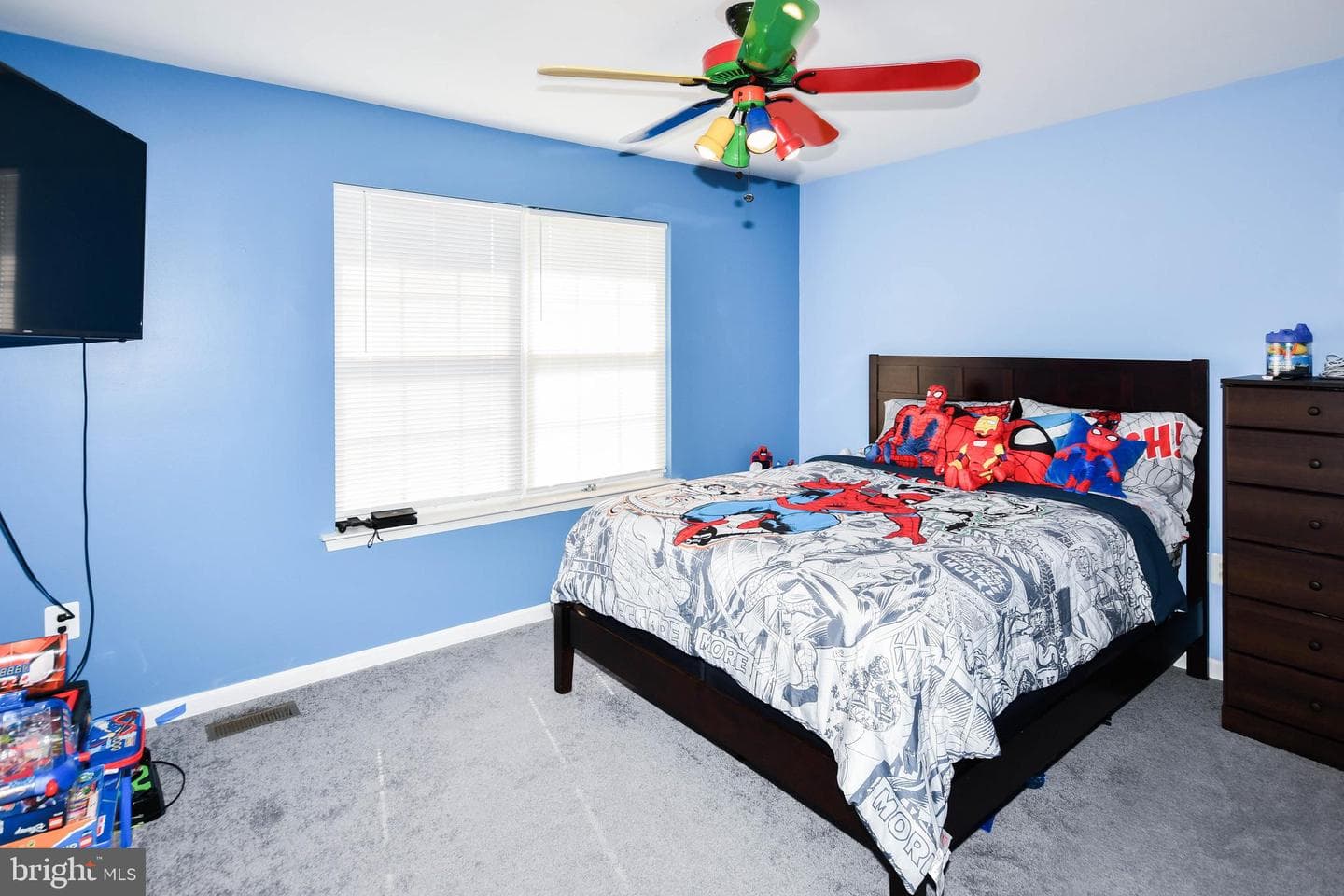 9013 Temple Hill Road photo 11