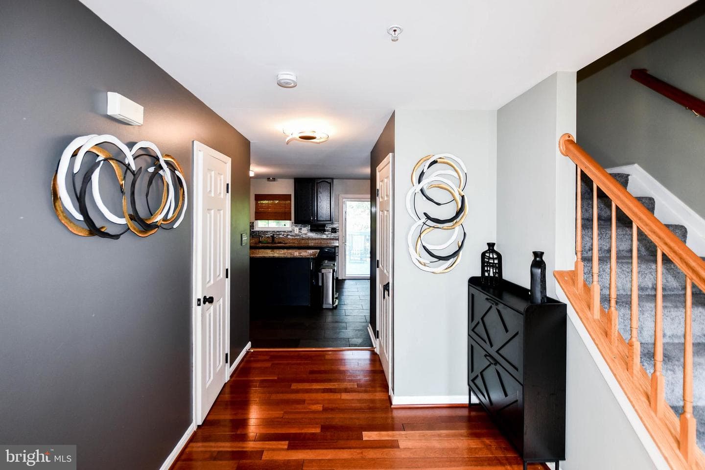 9013 Temple Hill Road, Clinton