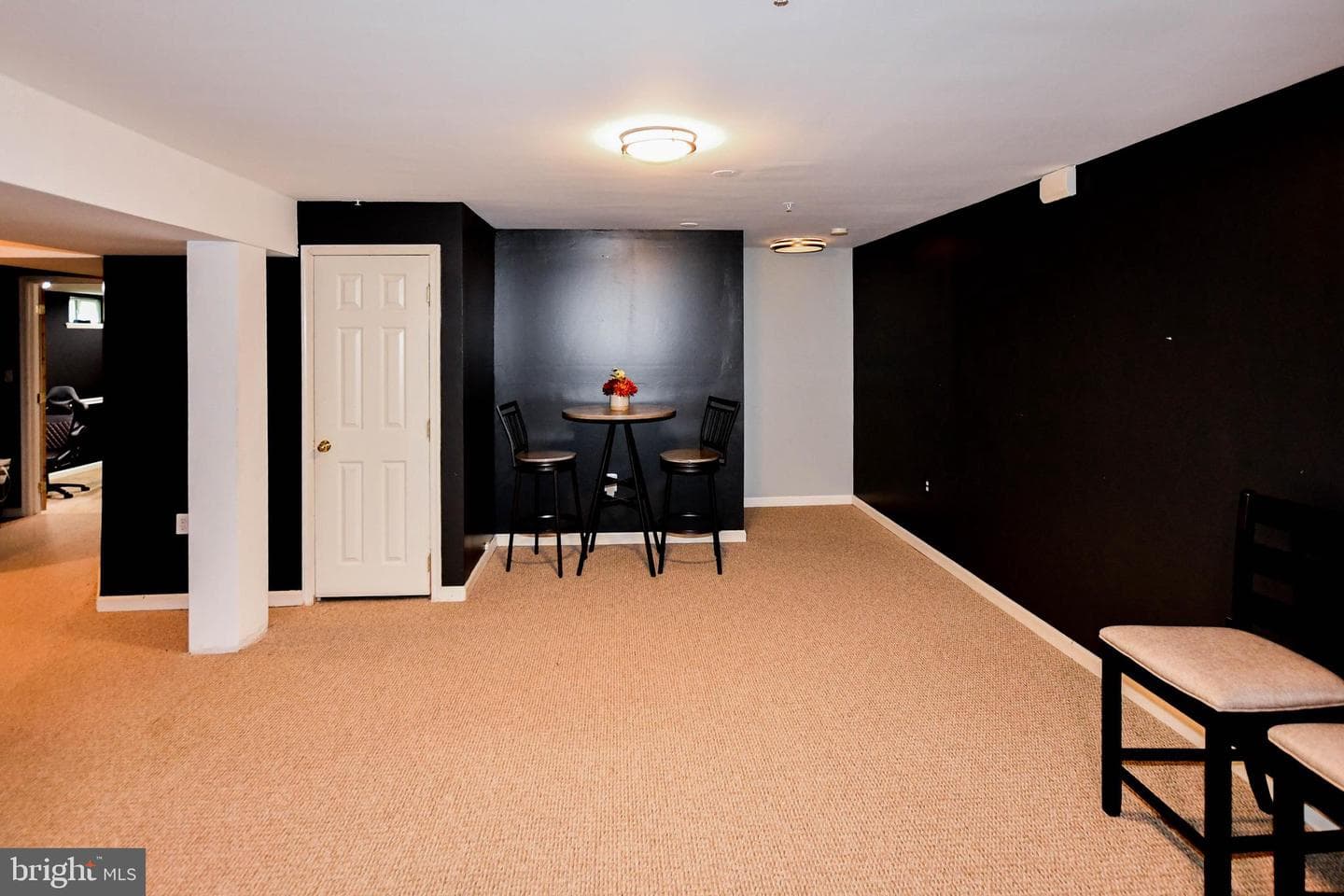 9013 Temple Hill Road photo 20