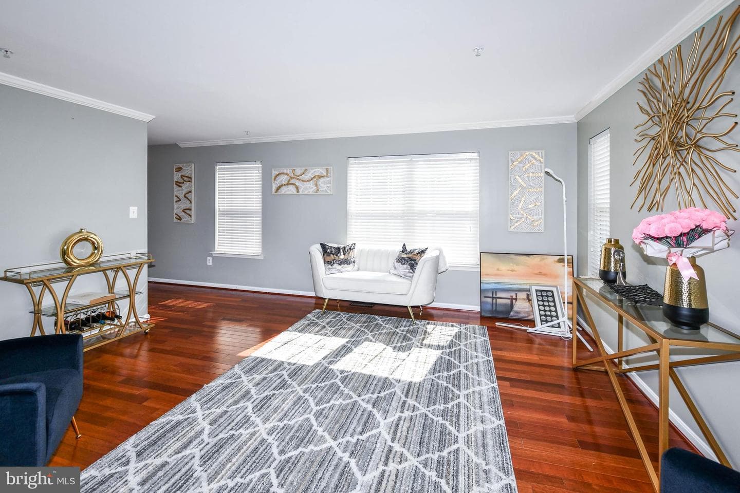 9013 Temple Hill Road photo 3