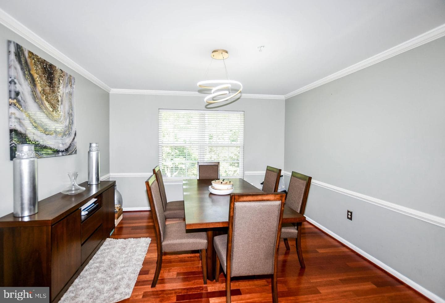 9013 Temple Hill Road photo 5