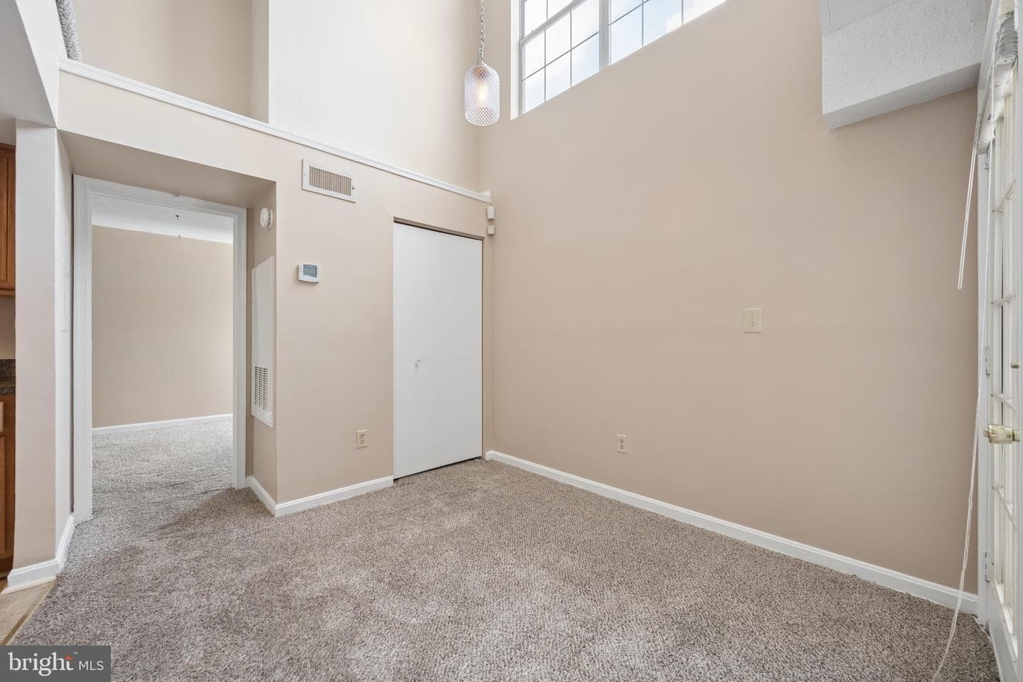 10416 Westridge Drive #5-301 photo 12