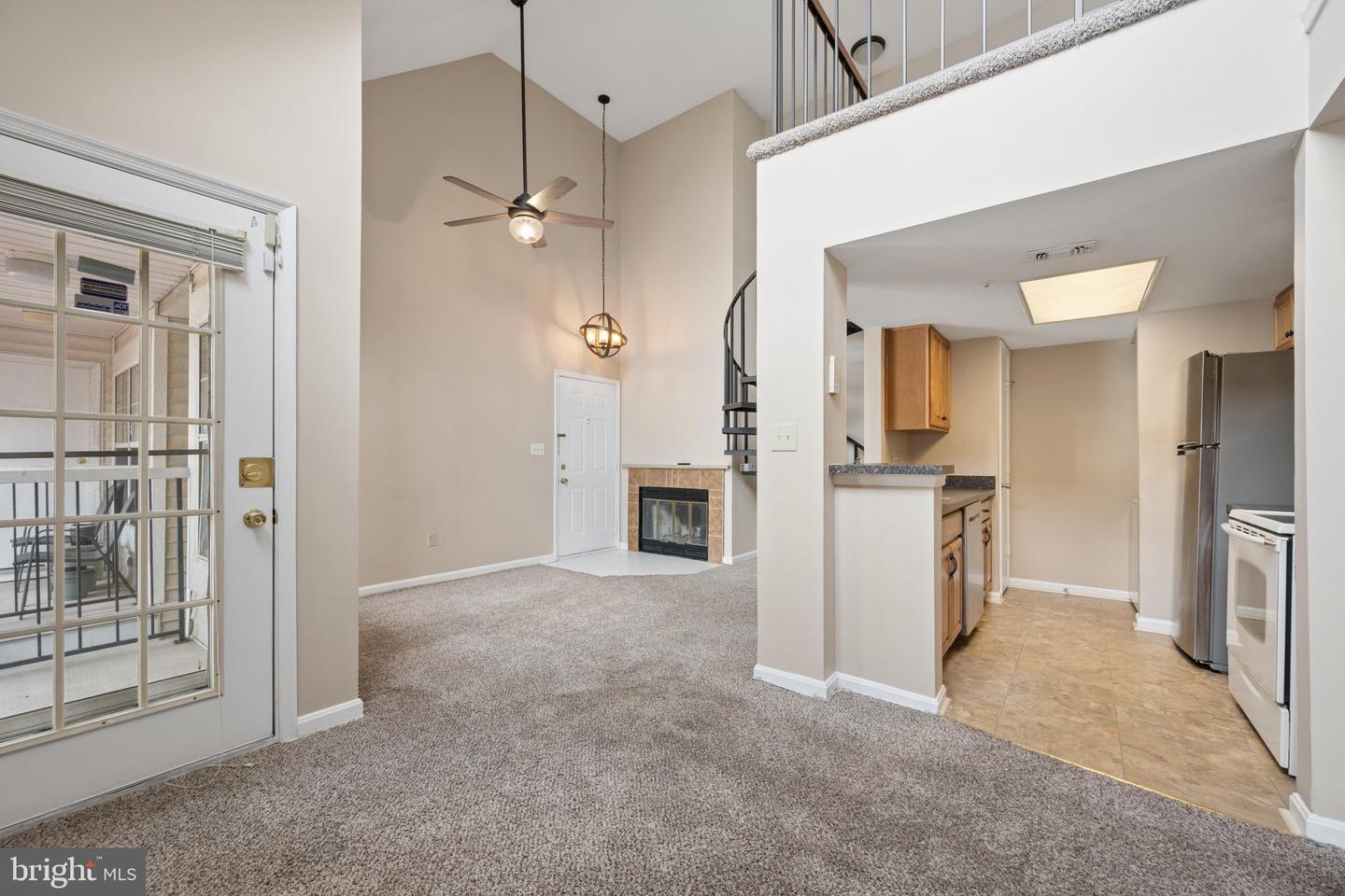 10416 Westridge Drive #5-301 photo 14