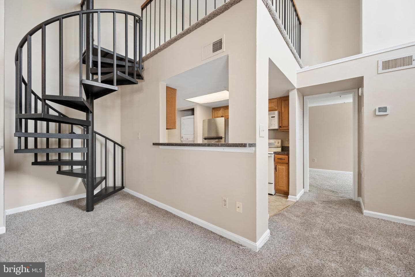 10416 Westridge Drive #5-301 photo 19