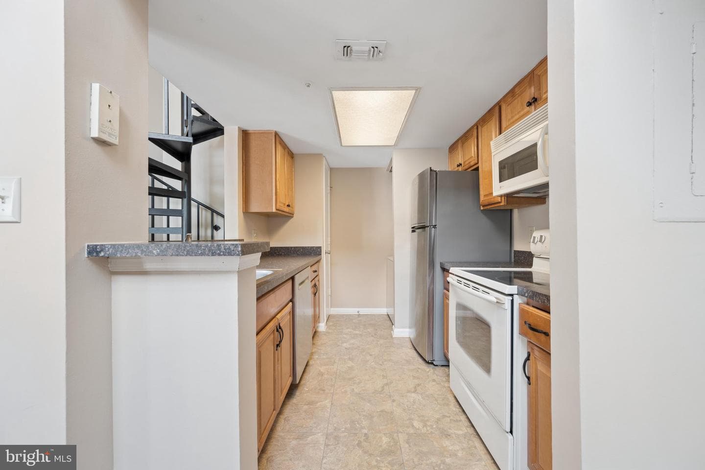 10416 Westridge Drive #5-301 photo 21
