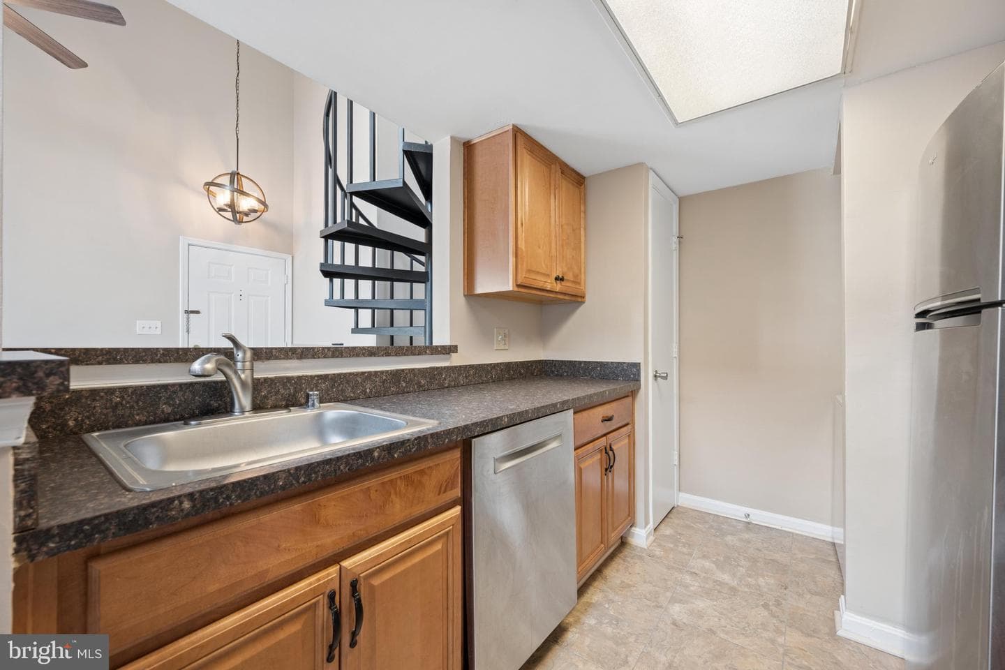 10416 Westridge Drive #5-301 photo 23
