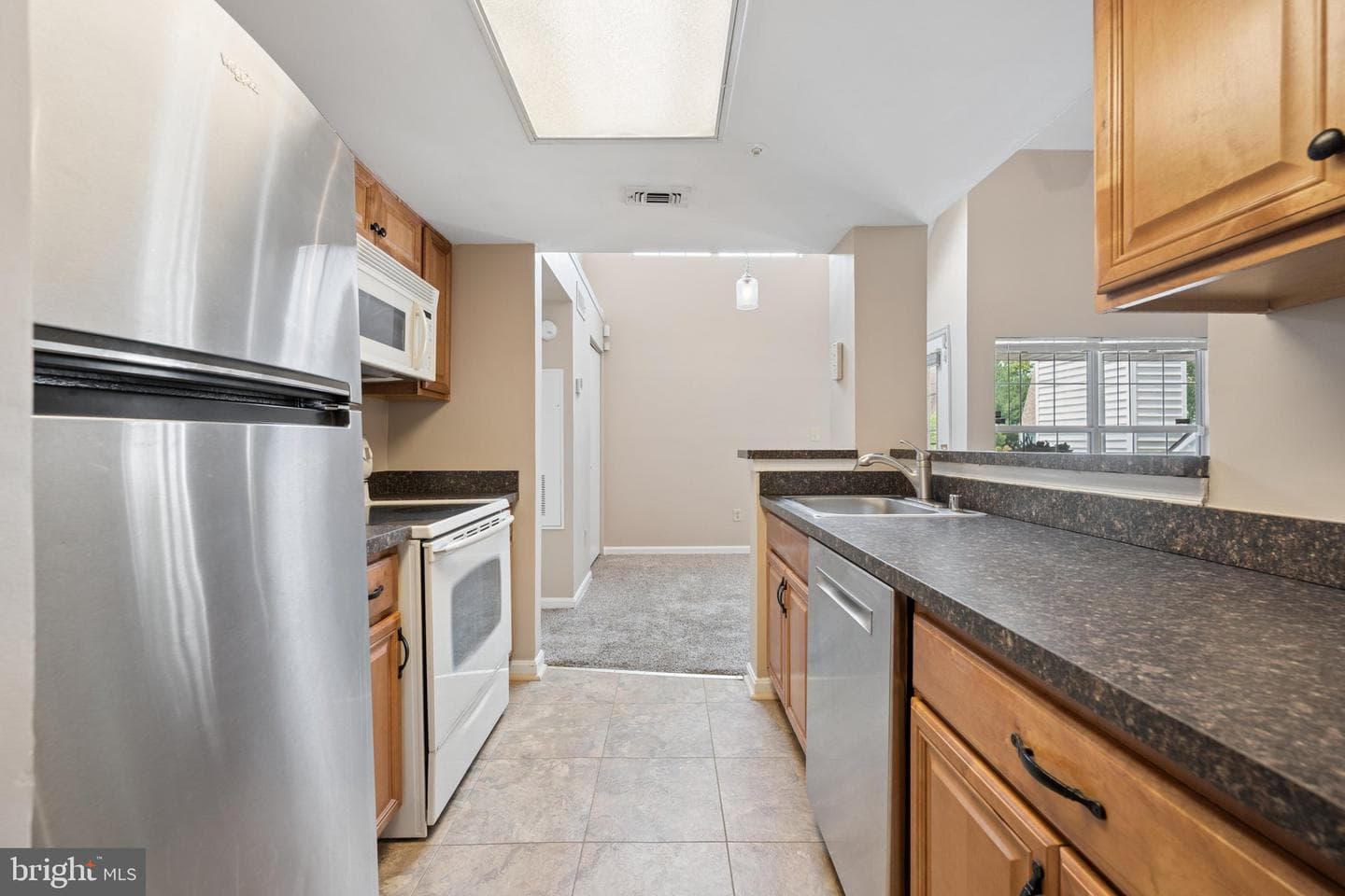 10416 Westridge Drive #5-301 photo 26
