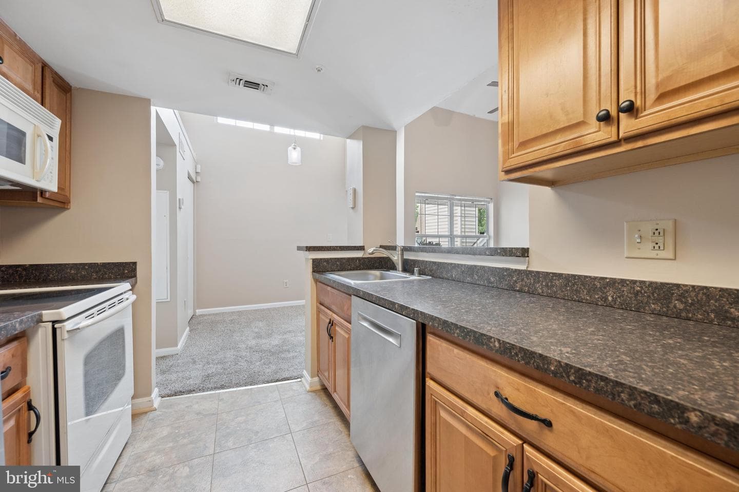 10416 Westridge Drive #5-301 photo 27
