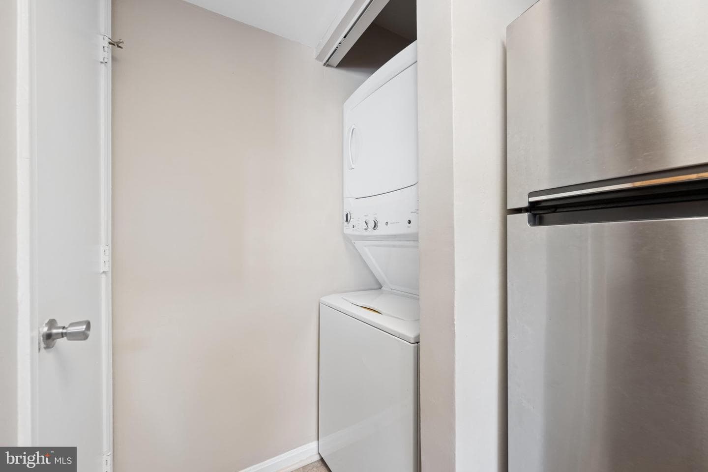 10416 Westridge Drive #5-301 photo 28