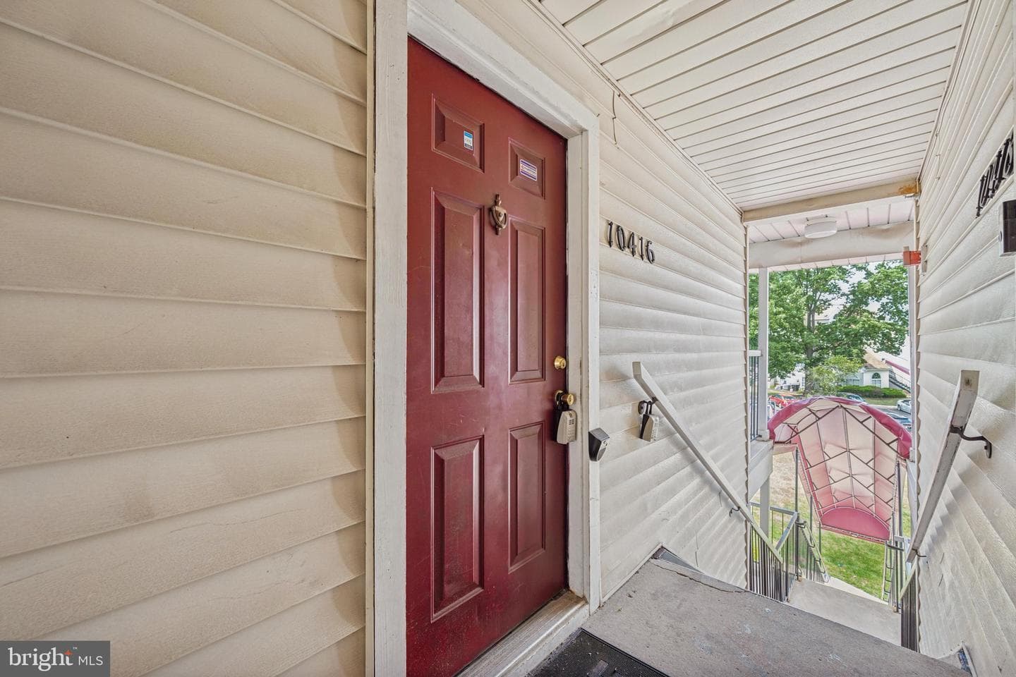 10416 Westridge Drive #5-301 photo 3
