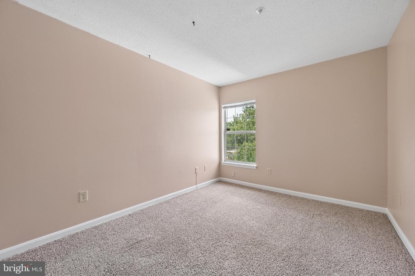 10416 Westridge Drive #5-301 photo 32