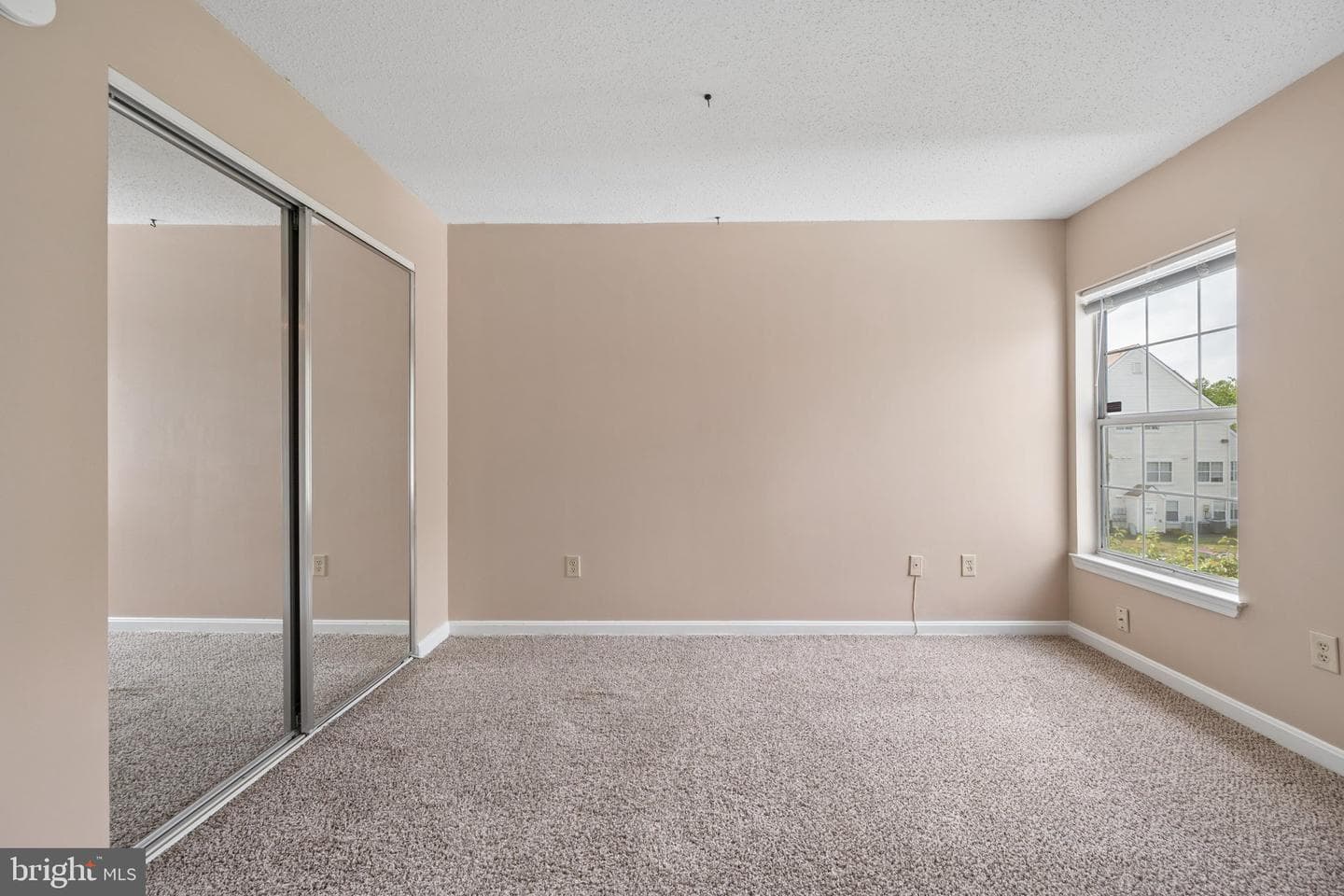 10416 Westridge Drive #5-301 photo 33