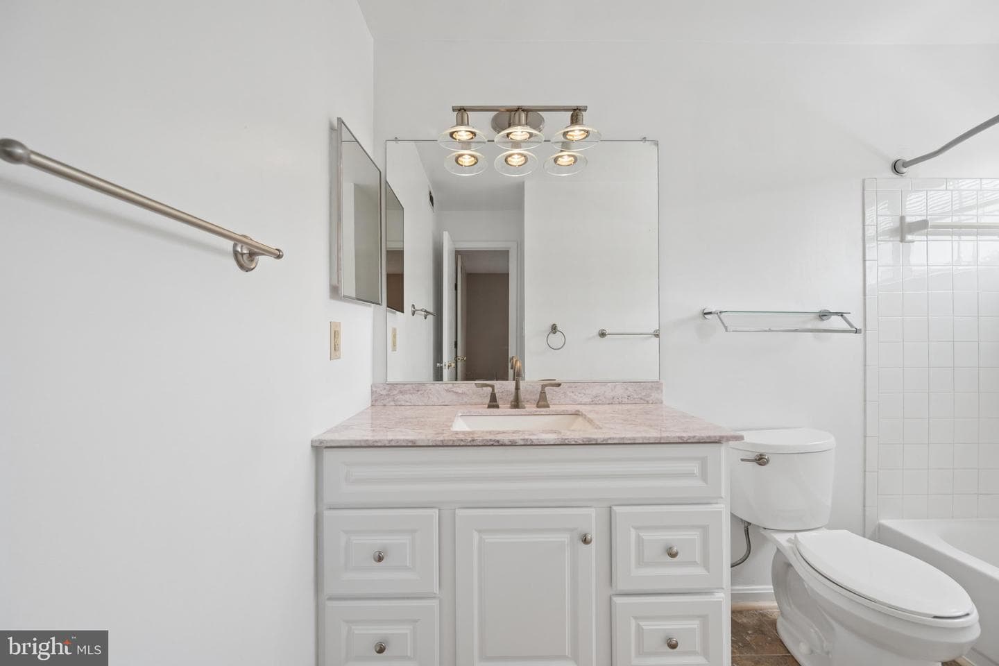 10416 Westridge Drive #5-301 photo 37