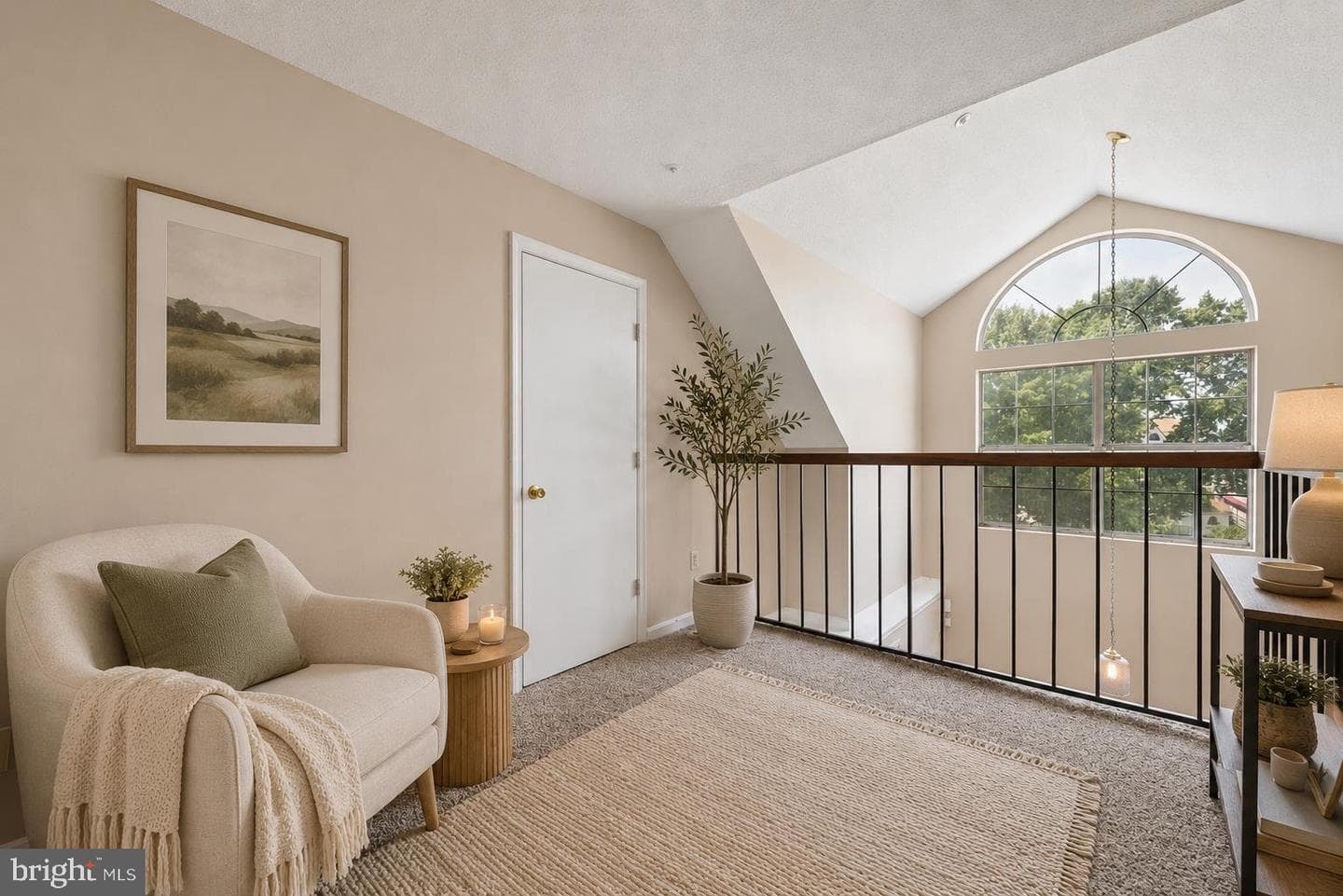 10416 Westridge Drive #5-301 photo 42